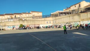 WhatsApp Image 2024-04-24 at 08.53.43 (3)