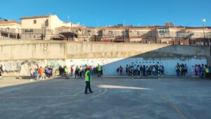 WhatsApp Image 2024-04-24 at 08.53.43