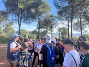 WhatsApp Image 2024-05-09 at 13.22.30