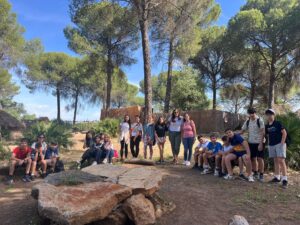 WhatsApp Image 2024-05-09 at 13.22.31 (1)