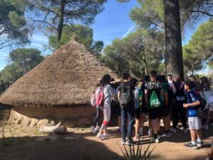 WhatsApp Image 2024-05-09 at 13.22.31