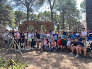 WhatsApp Image 2024-05-09 at 13.22.32 (1)