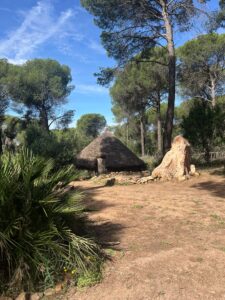 WhatsApp Image 2024-05-09 at 13.22.32