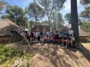 WhatsApp Image 2024-05-09 at 13.22.33