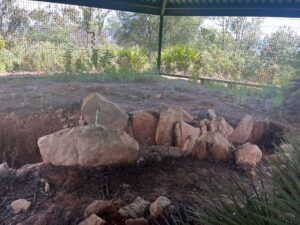 WhatsApp Image 2024-05-09 at 13.22.34