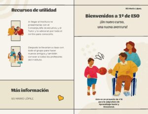 Folleto 01