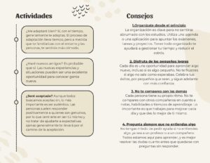 Folleto 02