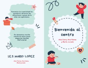 Folleto 03