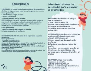 Folleto 04
