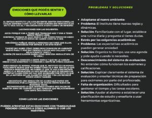 Folleto 06