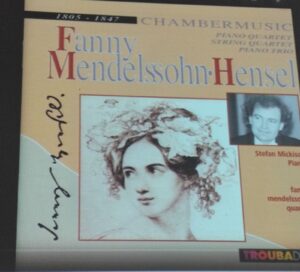 WhatsApp Image 2024-12-05 at 12.33.30