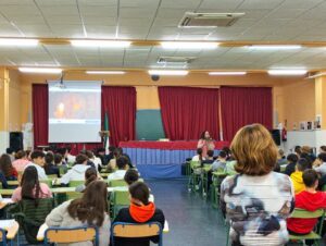 WhatsApp Image 2024-12-05 at 12.33.30 (6)