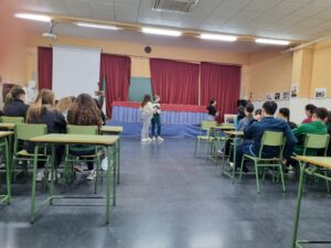 WhatsApp Image 2024-12-11 at 13.36.15 (1)