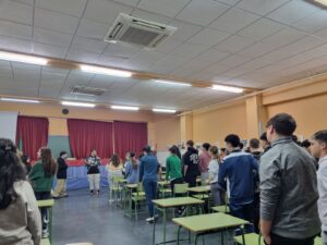 WhatsApp Image 2024-12-11 at 13.36.15