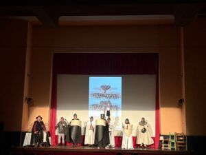 WhatsApp Image 2025-04-08 at 10.17.23 (1)