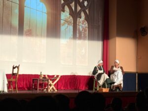 WhatsApp Image 2025-04-08 at 10.17.23 (3)