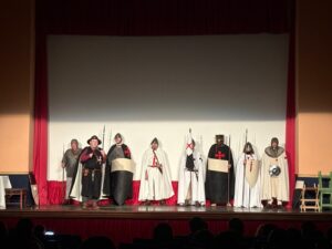 WhatsApp Image 2025-04-08 at 10.17.23