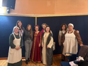 WhatsApp Image 2025-04-08 at 10.17.23 (4)