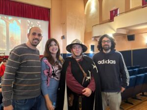 WhatsApp Image 2025-04-08 at 10.17.23 (5)