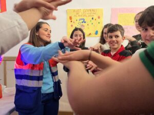 WhatsApp Image 2025-04-10 at 08.38.32 (1)