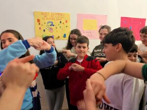 WhatsApp Image 2025-04-10 at 08.38.32 (2)