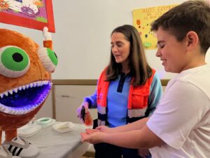 WhatsApp Image 2025-04-10 at 08.38.32 (3)