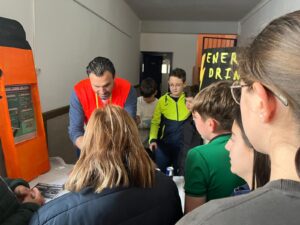 WhatsApp Image 2025-04-10 at 08.38.32