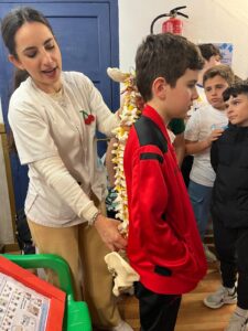 WhatsApp Image 2025-04-10 at 08.38.32 (4)