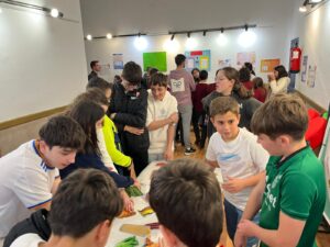 WhatsApp Image 2025-04-10 at 08.38.32 (5)