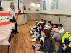 WhatsApp Image 2025-04-10 at 08.38.32 (6)