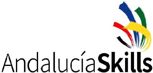 Andalucía Skills 2025