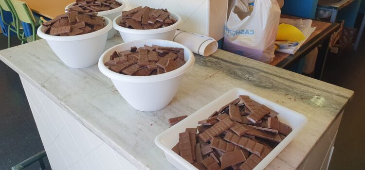 Día de Andalucía 2026